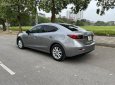 Mazda 3 2016 - Biển HN xe chất lượng - Trả giá hữu nghị bán ngay