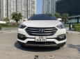 Hyundai Santa Fe 2016 - Xe full dầu