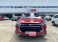 Toyota Innova 2019 - Bản đặc biệt, biển SG