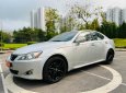 Lexus IS 2007 - Lexus IS 2007