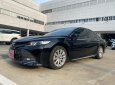 Toyota Camry 2019 - Màu đen, biển SG cực đẹp