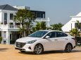 Hyundai Accent 2022 - Hyundai Accent giá siêu hot chỉ từ 425 triệu