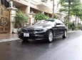 BMW 5 Series 2018 - BMW 2018 tại Tp.HCM