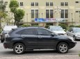 Lexus RX 2008 - Lexus RX 2008 tại Hà Nội