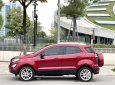 Ford EcoSport 2018 - Xe cá nhân 1 chủ sử dụng, biển số Hà Nội - CTKM cuối năm, bao giá cạnh tranh