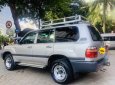 Toyota Land Cruiser 1999 - Xe gia đình đẹp xuất sắc giá chỉ 445tr