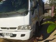 Kia K3000S 2011 - Kia K3000S 2011