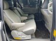 Toyota Sienna 2010 - Toyota Sienna 2010 số tự động