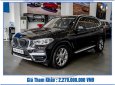 BMW X3 2021 - Lướt 24.000km