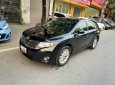 Toyota Venza 2010 - Xe màu đen