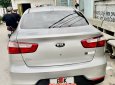 Kia Rio 2015 - Gia đình cần bán