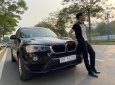 BMW X3 2016 - Xe màu đen