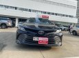 Toyota Camry 2019 - Màu đen, biển SG cực đẹp