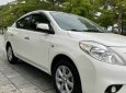 Nissan Sunny 2015 - Số tự động, về thủ đô không mất 20tr tiền biển