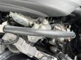 Mazda 3 2016 - Biển HN xe chất lượng - Trả giá hữu nghị bán ngay