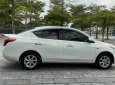 Nissan Sunny 2015 - Số tự động, về thủ đô không mất 20tr tiền biển