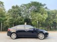 Kia Forte 2011 - Xe màu đen