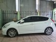 Hyundai Accent 2014 - Hyundai Accent 2014