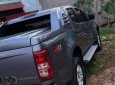 Chevrolet Colorado 2017 - Màu xám số sàn, giá chỉ 470 triệu