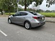 Mazda 3 2016 - Giá 485tr