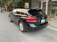 Toyota Venza 2010 - Xe màu đen