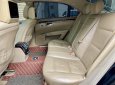 Mercedes-Benz 2009 - Tư nhân biển Hà Nội