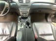 Acura MDX 2008 - Xe nhập, giá 445tr