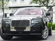 Rolls-Royce Ghost 2021 - Cần bán lại xe 