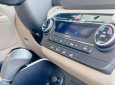 Hyundai Tucson 2017 - Full xăng