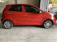 Kia Picanto 2013 - Kia Picanto 2013