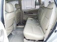 Toyota Innova 2014 - Bán rẻ xe biển vip 3839 zin độ full options rất đẹp