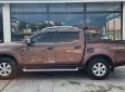 Nissan Navara 2018 - Máy số nguyên zin