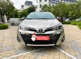 Toyota Vios 2020 - Chạy 2v8 zin - 1 chủ từ mới - Biển thành phố - Xe cực mới