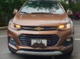 Chevrolet Trax 2017 - Turbo