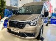 Ford Transit 2022 - Sẵn xe, giao tháng 1, giá siêu tốt, tặng cửa điện. Hỗ trợ làm biển HN, biển vàng, tem HĐ, làm cải tạo van 3,6 chỗ