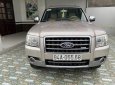 Ford Everest 2009 - Xe nhập giá 350tr