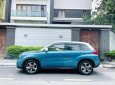 Suzuki Vitara 2016 - Suzuki Vitara 2016 tại Hà Nội