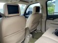 Ford Everest 2009 - Xe nhập giá 350tr