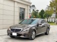 Mercedes-Benz 2014 - Xe gia đình giá 690tr