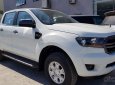 Ford Ranger 2022 - Ưu đãi tới 184 triệu - tặng phụ kiện khủng, hỗ trợ lãi suất trả góp từ 0,74%