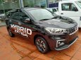 Suzuki Ertiga 2022 - AT/MT sẵn đủ các màu, hỗ trợ trả góp 70%, hỗ trợ xe lái thử tận nơi