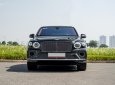 Bentley Bentayga 2020 - Cần bán xe