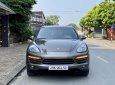 Porsche Cayenne 2011 - Xe cực chất