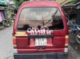 Daewoo Damas 1992 - 7 chỗ