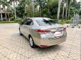 Toyota Vios 2020 - Chạy 2v8 zin - 1 chủ từ mới - Biển thành phố - Xe cực mới