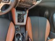 Mitsubishi Triton 2022 - Đủ màu, giao ngay, khai xuân mua xế cưng, hỗ trợ KH đến 50% thuế trước bạ