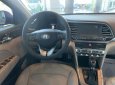 Hyundai Elantra 2022 - Giảm tiền mặt sâu, tặng bảo hiểm thân vỏ, hỗ trợ đổi màu xe