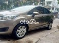 Ford Fiesta 2015 - Màu xám chính chủ