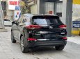 Hyundai Tucson 2015 - Giá chỉ nhỉnh 700tr
