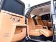 Rolls-Royce Ghost 2021 - Cần bán lại xe 